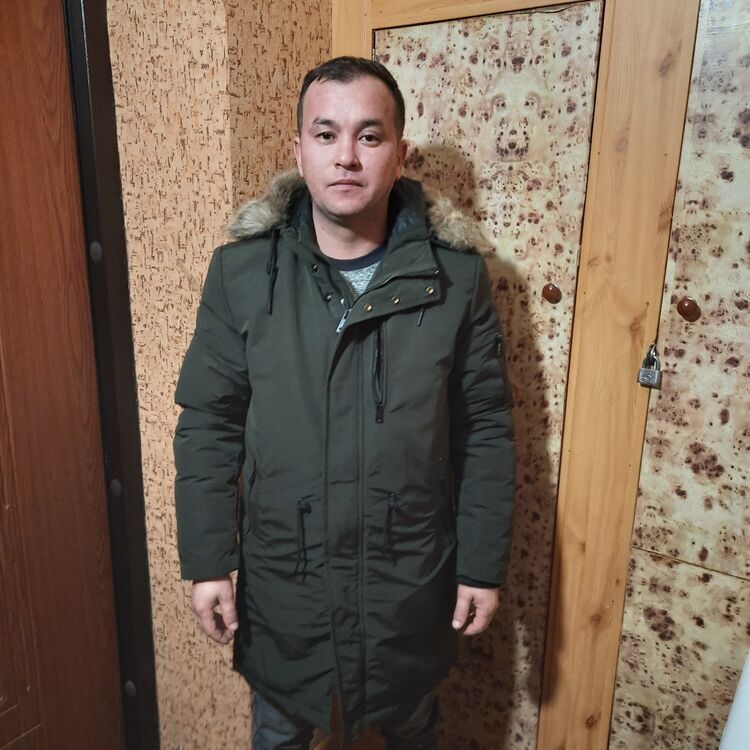 ���������� ���������, ���� ������� �����, 41 ���, ������������ ��� ������