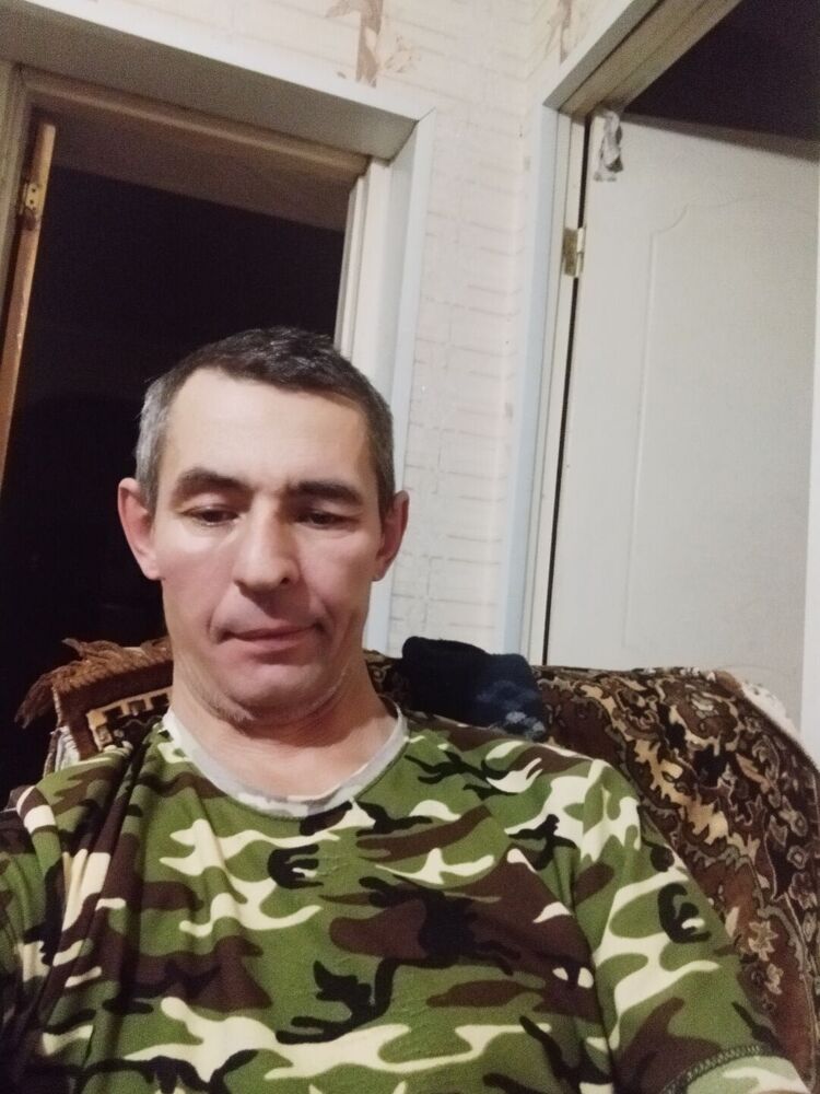 ���� 31046909 ������� C����, 48 ���, ���� ���������� � �����