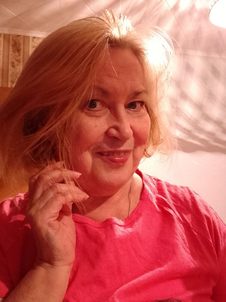 ���������� �������, ���� ������� �������, 67 ���, ������������ ��� ����� � ���������