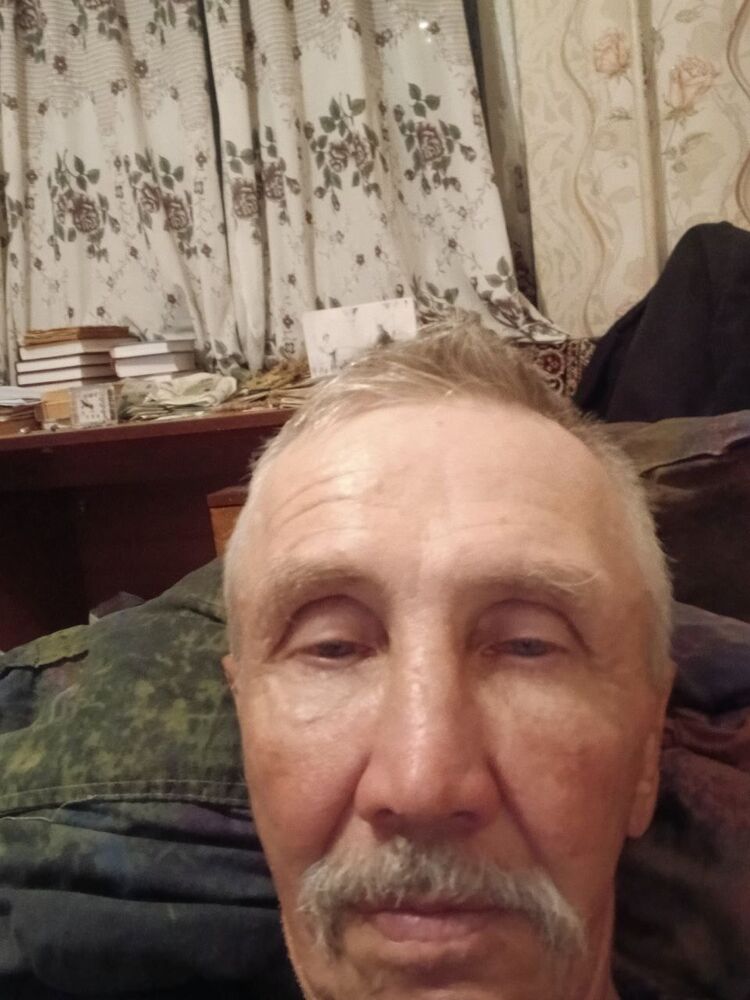 ���� 55094759 ������� �����, 58 ���, ���� ���������� � ����������