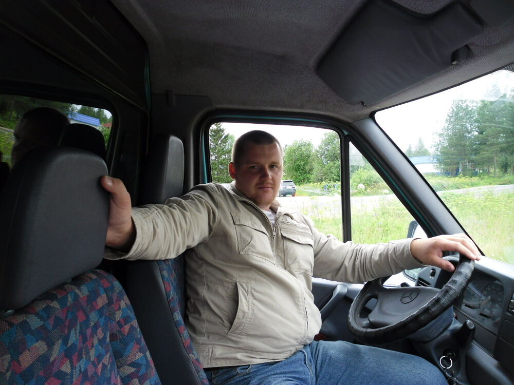 ���������� ������, ���� ������� �������, 44 ����, ������������ ��� ������, ����� � ���������