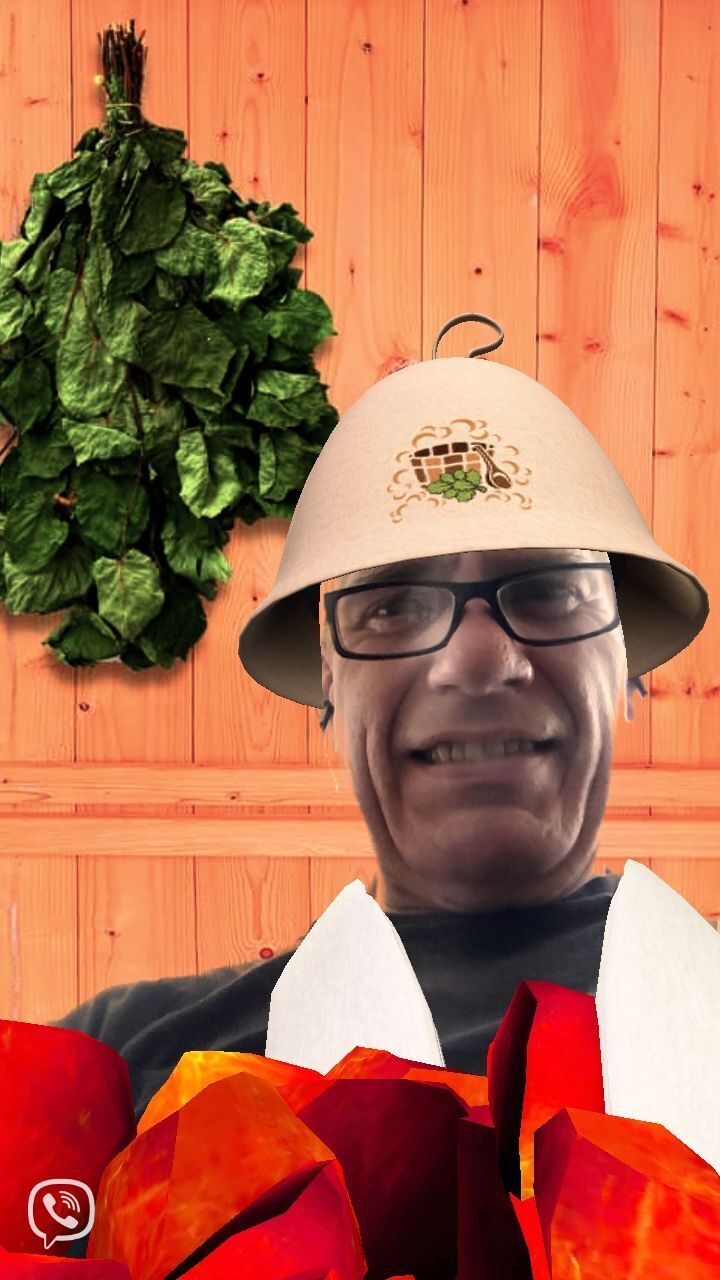 ���������� �����-���������, ���� ������� ����, 58 ���, ������������ ��� ������, ����� � ���������