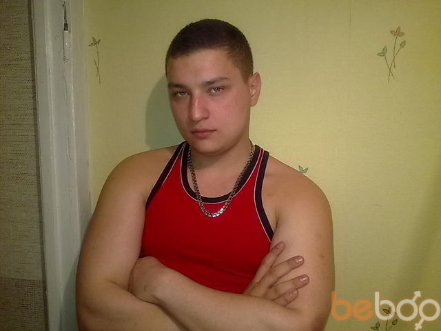 ���� 1099399 ������� ����, 35 ���, ���� ���������� � ������