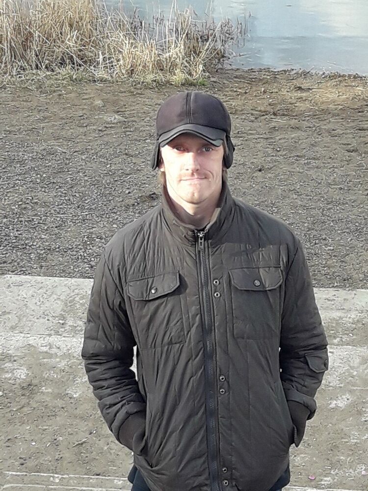 ���������� ���������� �����, ���� ������� �����, 40 ���, ������������ ��� ������, ����� � ���������