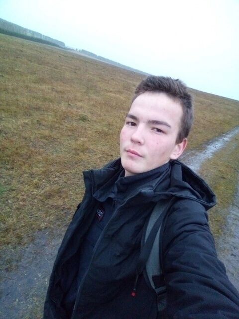 ���� 33242759 ����� ������, 25 ���, ���� ���������� � ���