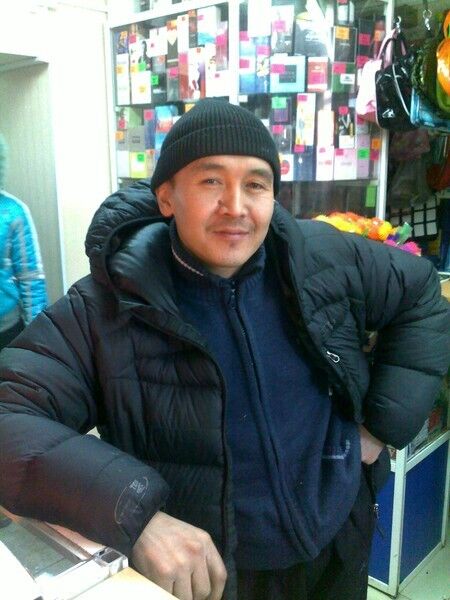  ,    , 47 ,   