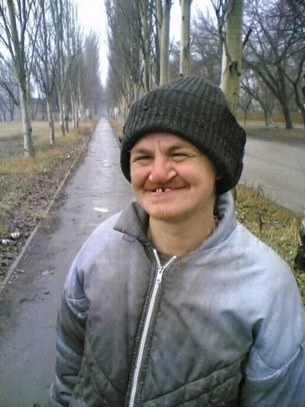   ,   Ը, 38 ,   ,   , c 