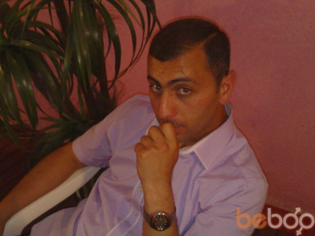  959489  Anar, 45 ,    