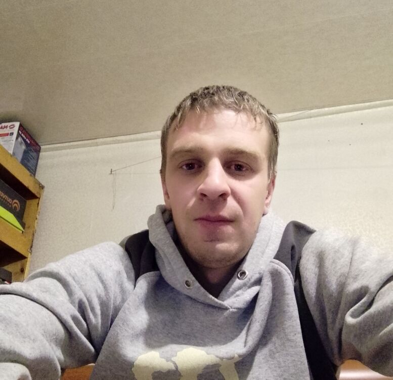  ,   Dimon, 33 ,   ,   