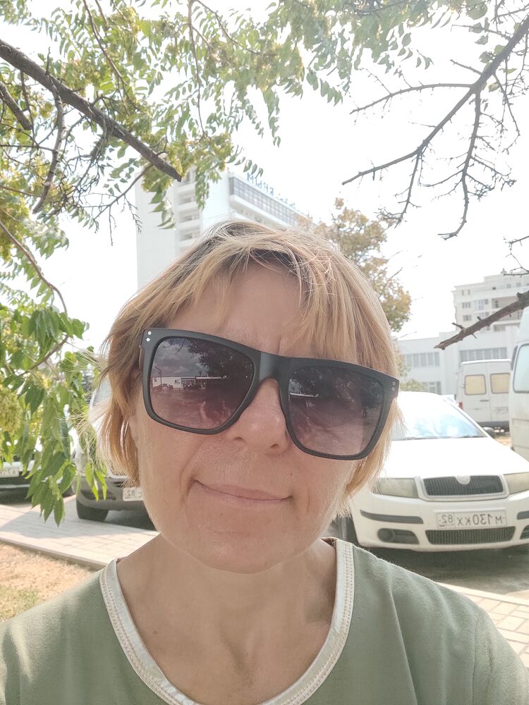 ���������� �����������, ���� ������� �������, 47 ���, ������������ ��� ����� � ���������