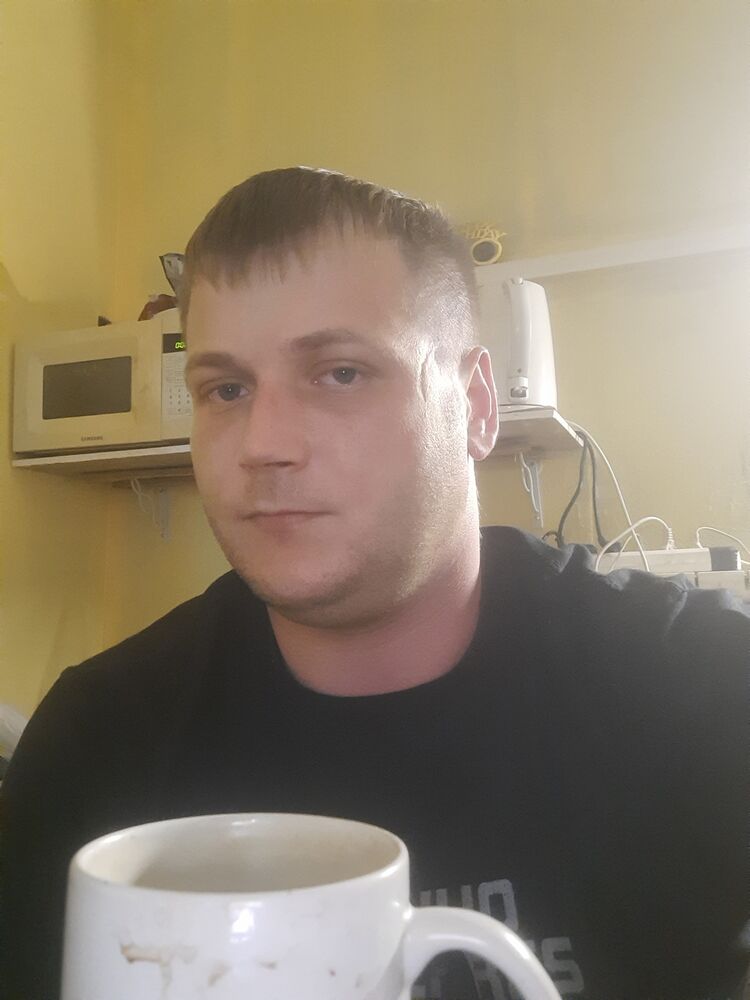 ���������� ������������, ���� ������� ���������, 35 ���, ������������ ��� c�������� ���������