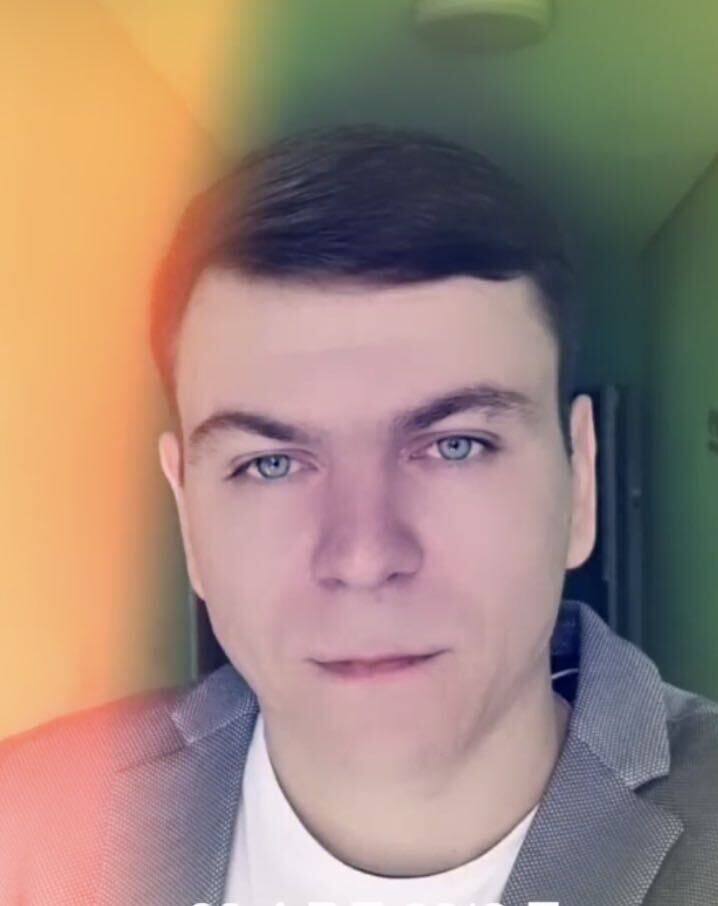 ���� 33475409 ������� ���������, 38 ���, ���� ���������� � ������