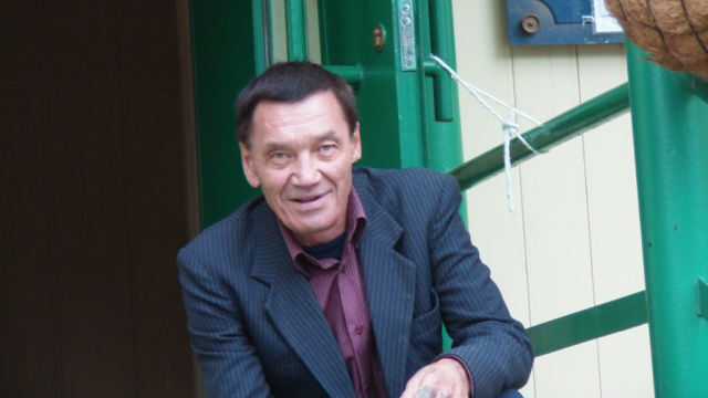 ���� 8302799 ������� Vladimir, 61 ���, ���� ���������� � ������