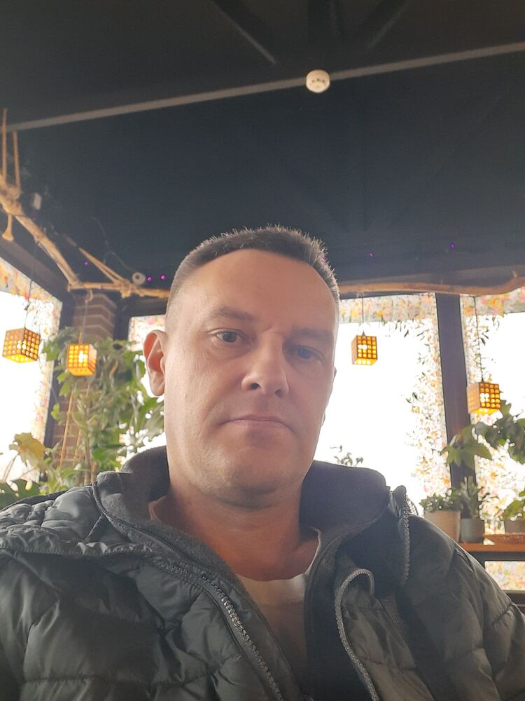 ���������� ������, ���� ������� �����, 48 ���, ������������ ��� ������, ����� � ���������, ���������