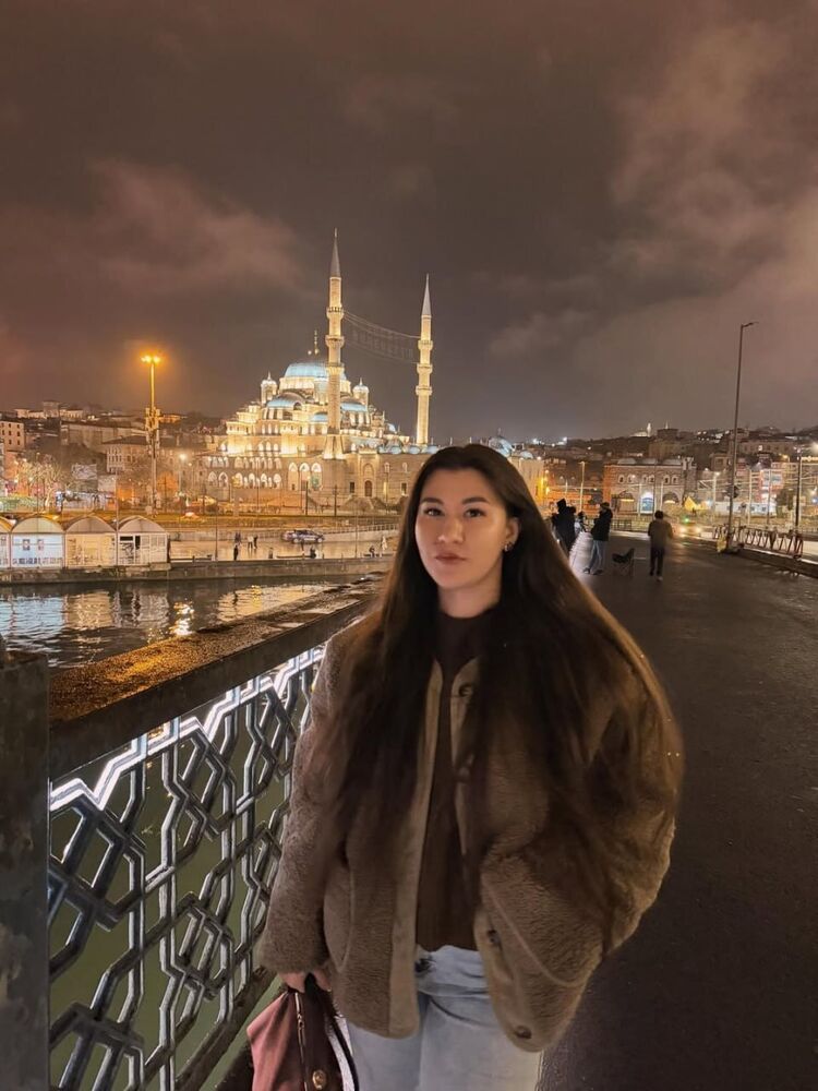 ���������� ���, ���� ������� ��������, 28 ���, ������������ ��� ������, ����� � ���������