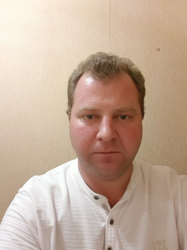  18699529  , 47 ,    