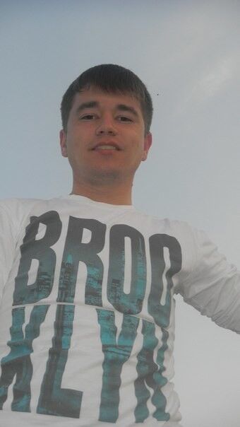  ,   Alex77, 42 ,   