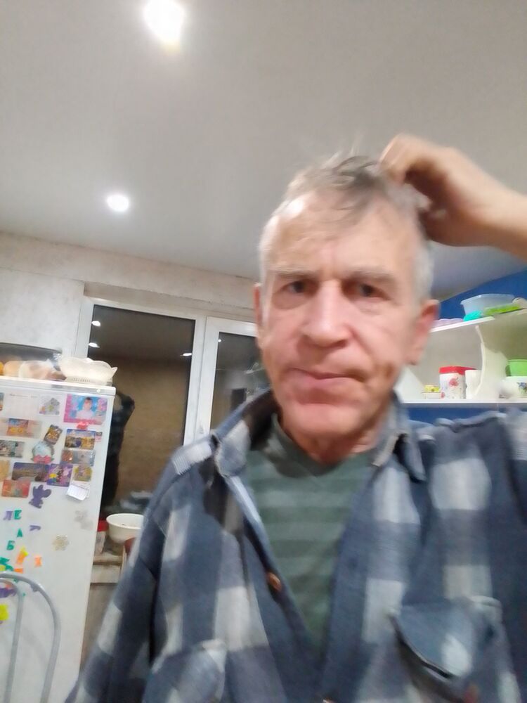  41515099  , 62 ,    