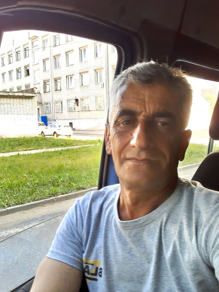   ,   Nelson, 52 ,   ,   