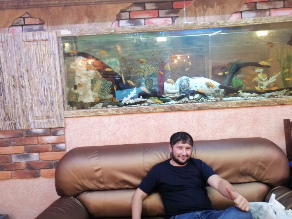 ���� 39421539 ������� ��� ���, 37 ���, ���� ���������� � ������