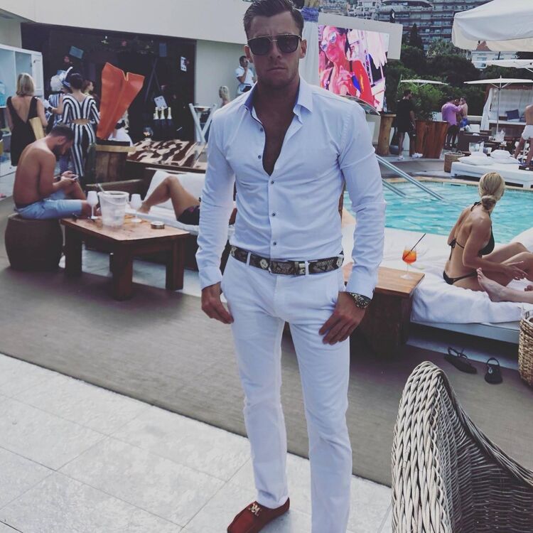 ���������� ����, ���� ������� Victor, 38 ���, ������������ ��� ������, ����� � ���������, c�������� ���������