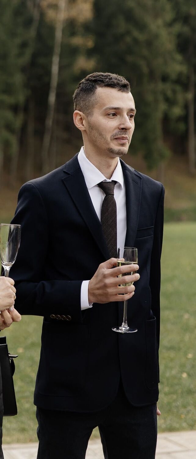 ���� 31373299 ������� �����, 34 ����, ���� ���������� � ���������