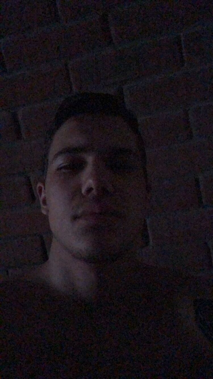 ���������� ������, ���� ������� ������, 26 ���, ������������ ��� ������, ����� � ���������