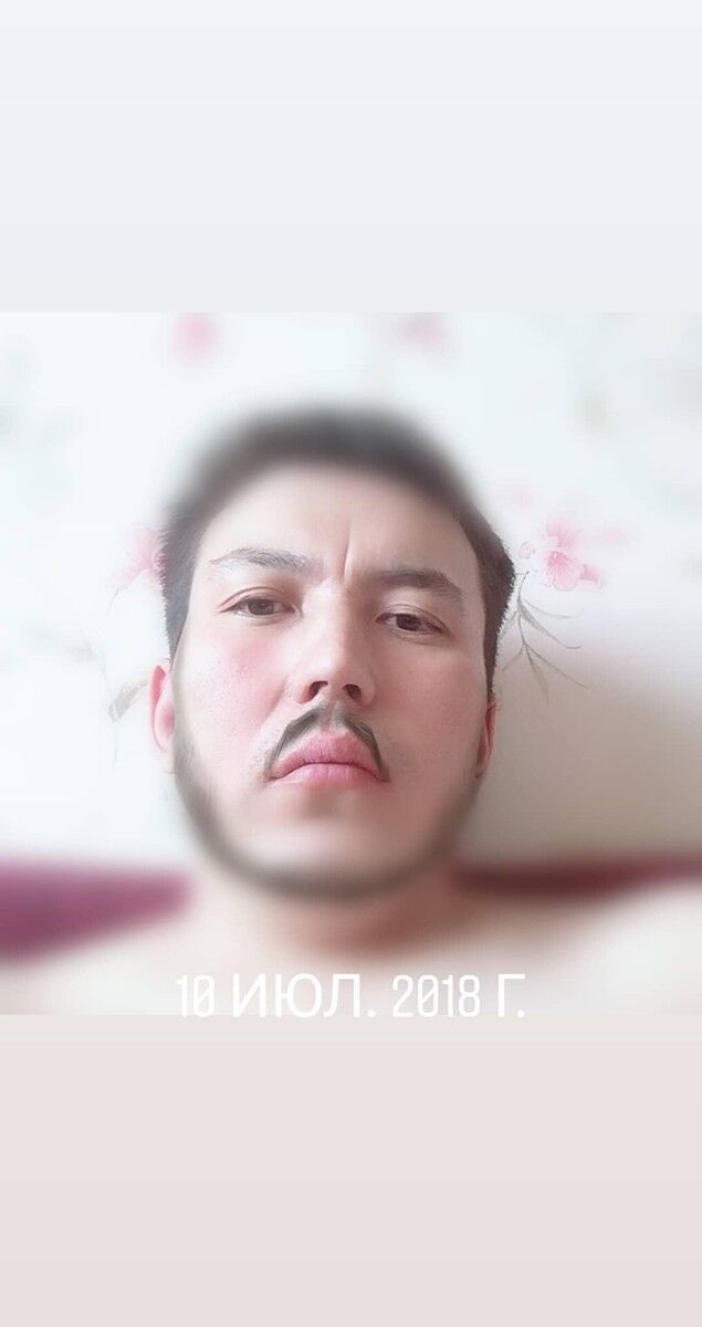  16093199  , 37 ,    