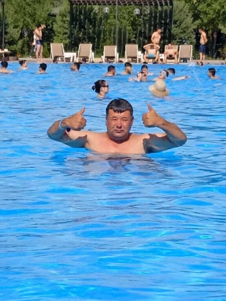 ���������� �������, ���� ������� �����, 41 ���, ������������ ��� ������, ����� � ���������