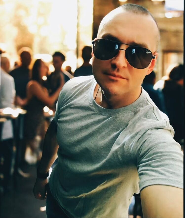 ���� 56268909 ������� �����, 39 ���, ���� ���������� � �������