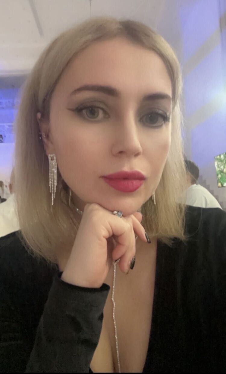 ���� 55664429 ������� ����, 41 ���, ���� ���������� � ��������