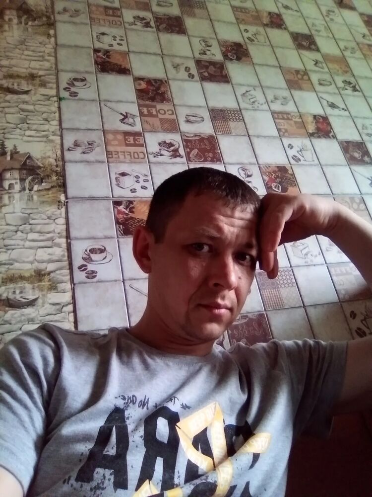  39790909  , 39 ,    