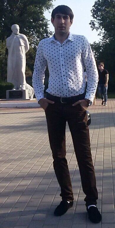 ���� 22816799 ������� Sabur, 34 ����, ���� ���������� � ������