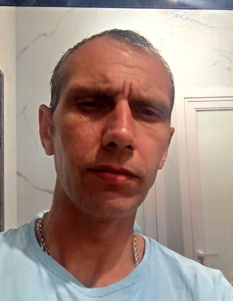  ,   Vasili, 40 ,   ,   