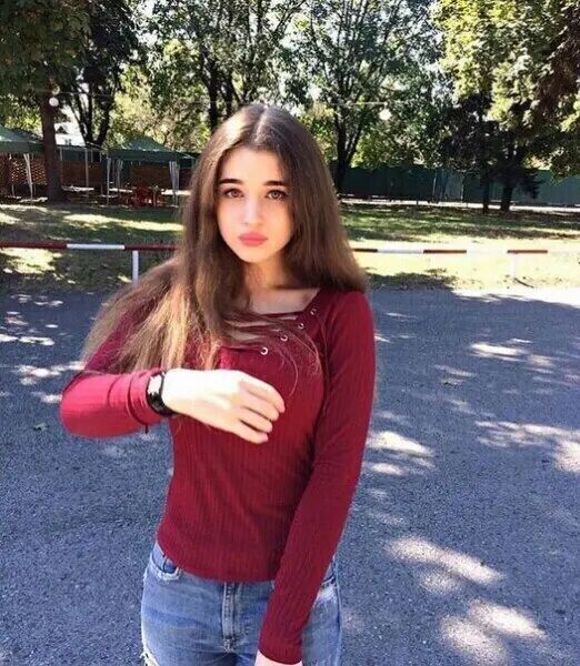 ���������� ������, ���� ������� ������, 25 ���, ������������ ��� ������, ����� � ���������