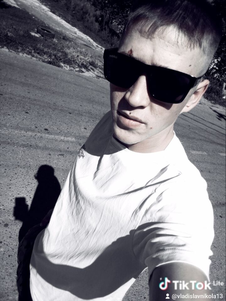 ���� 49573659 ������� ����, 28 ���, ���� ���������� � �����������