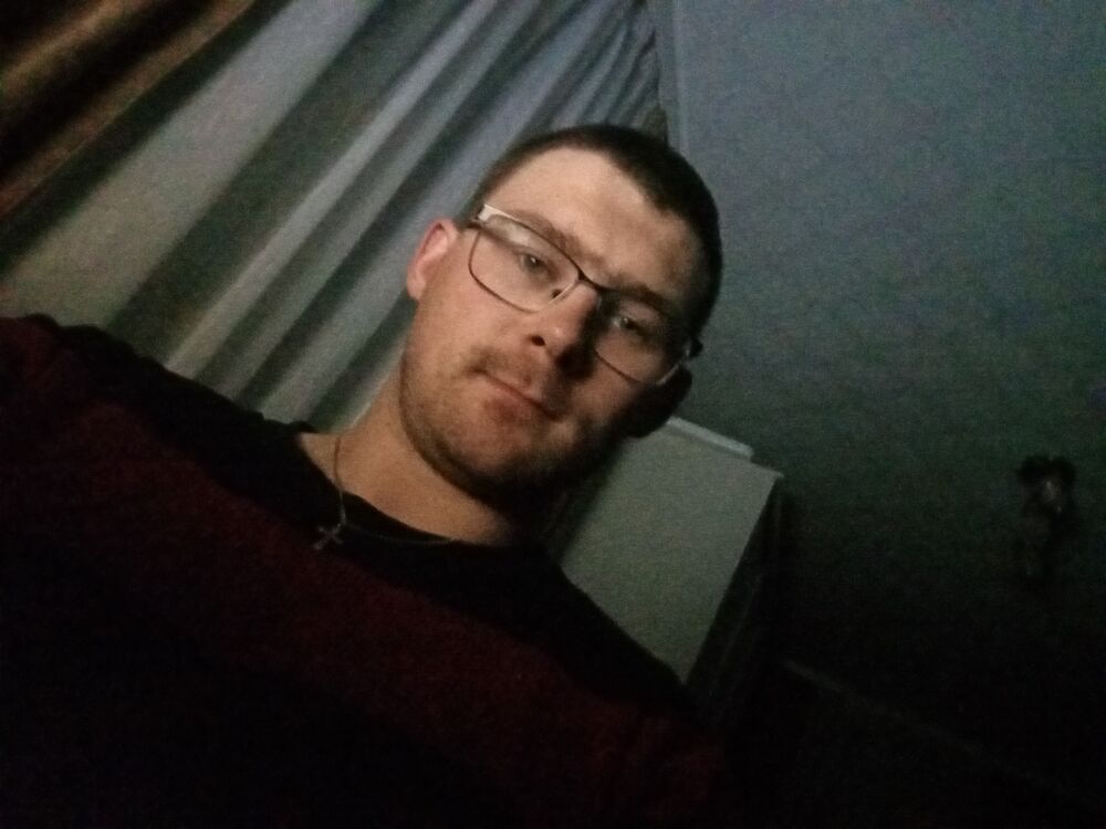 ���� 54485429 ����� ������, 21 ���, ���� ���������� � ������