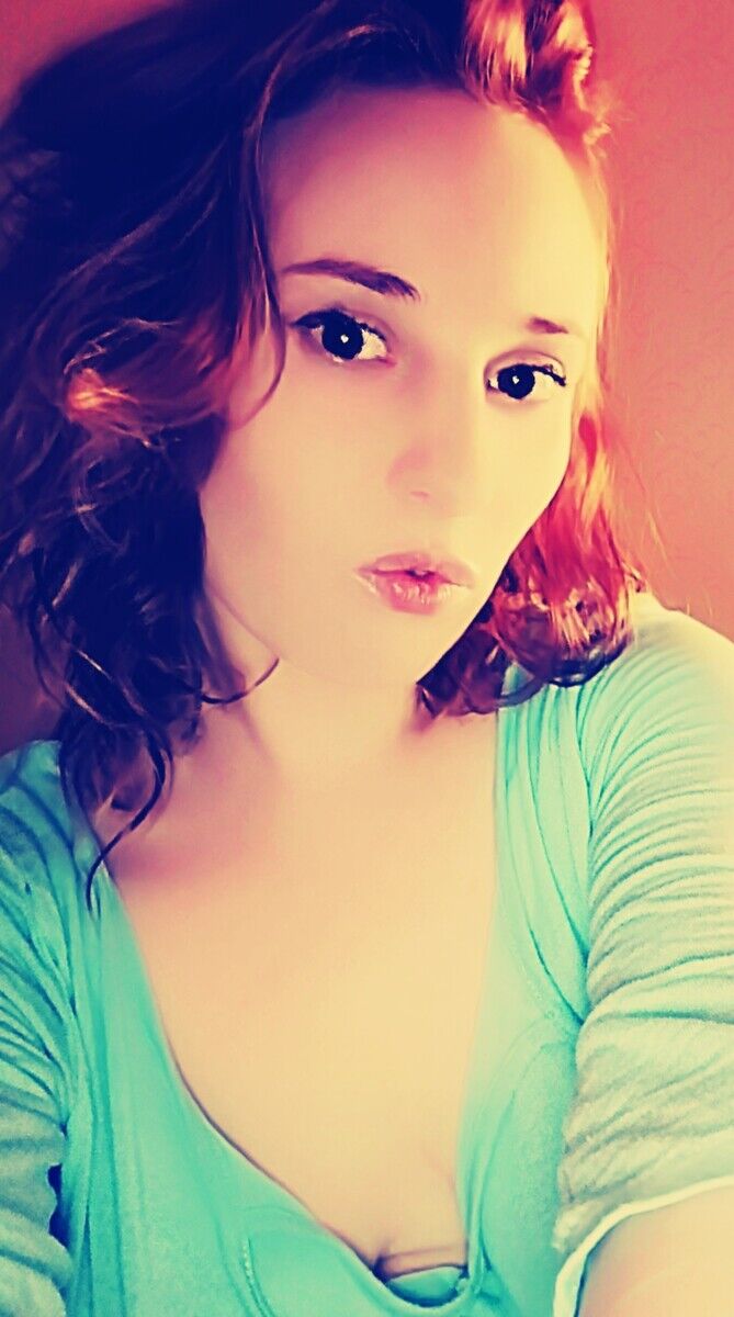 ���������� �������, ���� ������� ������, 33 ����, ������������ ��� ������, ����� � ���������, c�������� ���������