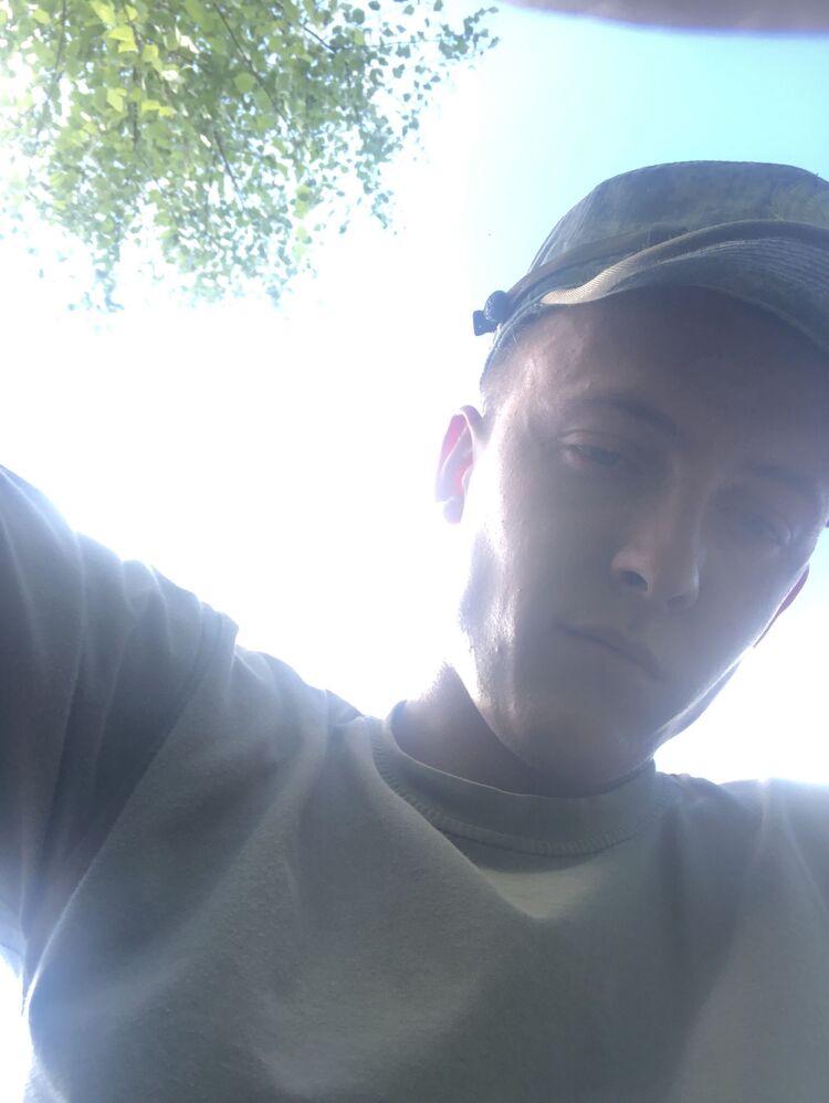 ���� 28149619 ����� ���������, 25 ���, ���� ���������� � ������