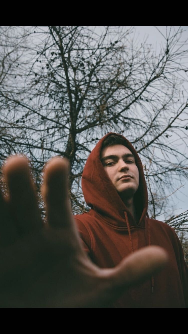  ,   , 23 ,   ,   , 