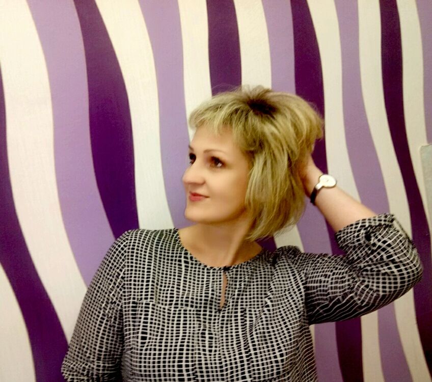 ���� 55488419 ������� �����, 52 ����, ���� ���������� � ������