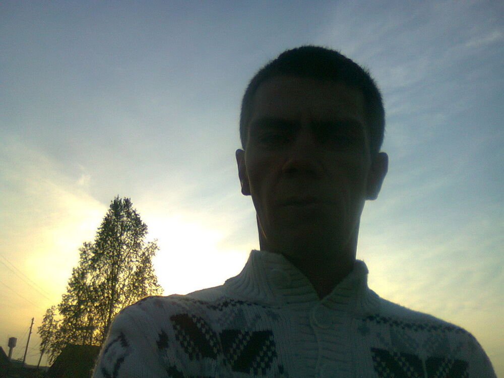  ,   Denis, 44 ,   