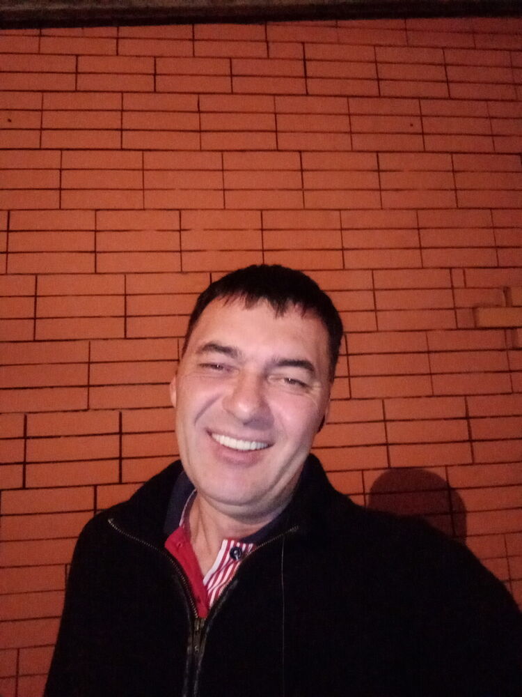  21431959  Dim, 49 ,    