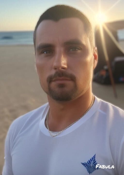 ���� 55884459 ������� ������, 45 ���, ���� ���������� � ������