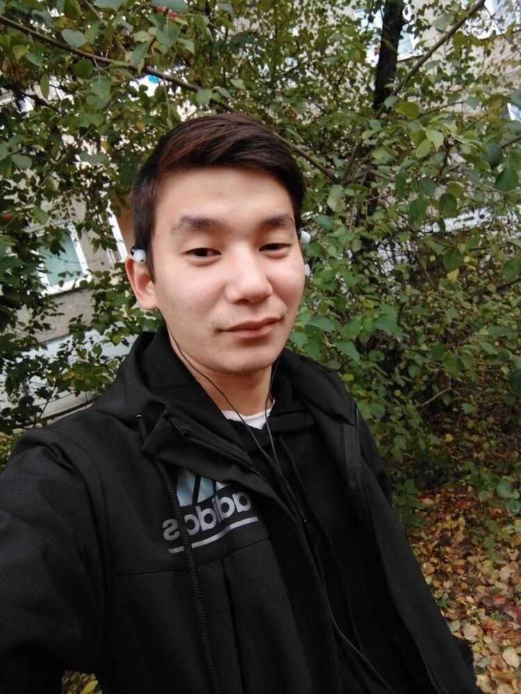 ���� 23056489 ������� ��������, 26 ���, ���� ���������� � ��������