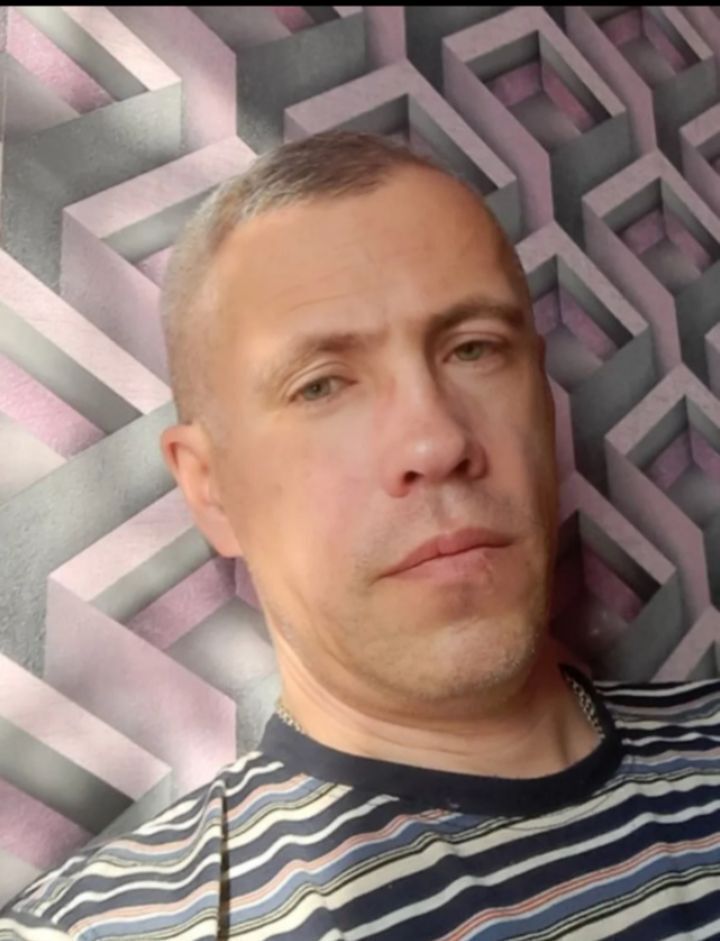 ���������� �����������, ���� ������� �������, 44 ����, ������������ ��� ������, ����� � ���������