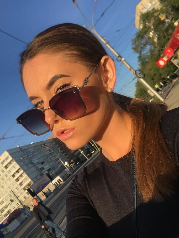 ,   , 22 ,     , c , 