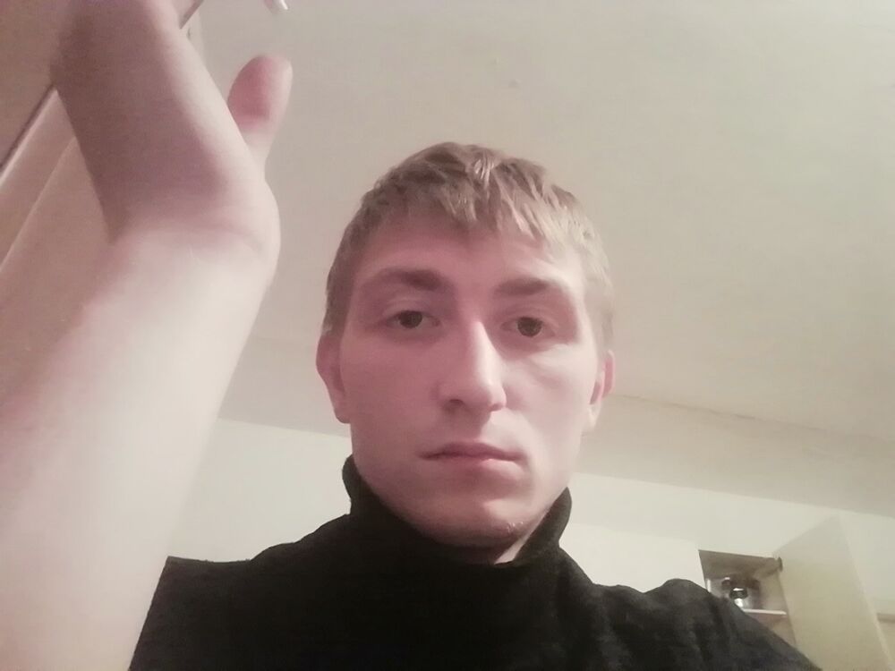  29786339  , 27 ,    --