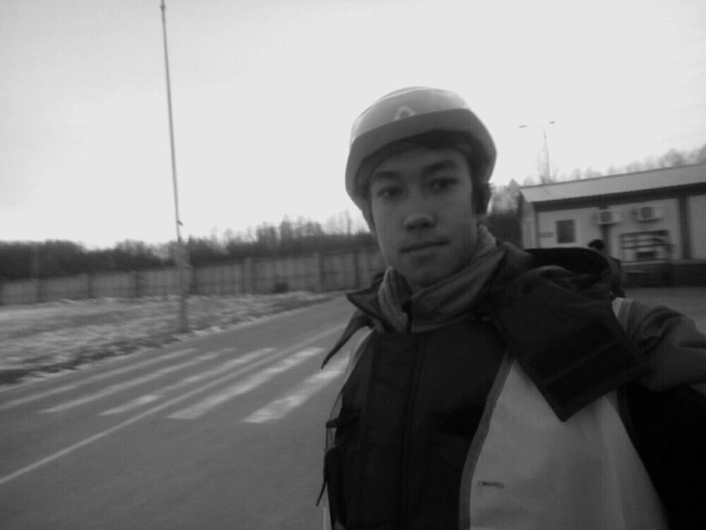 ���� 8449959 ������� Ziko, 30 ���, ���� ���������� � ���������