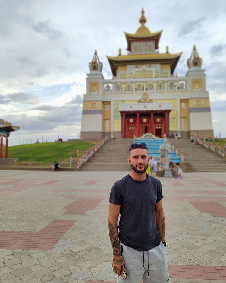  ,   , 30 ,   ,   , c , 